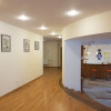 Гостиница Дом творчества Архитектор, фото 11