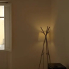 Отель House With 2 Bedrooms in Milazzo, With Enclosed Garden and Wifi - 500 m From the Beach, фото 2