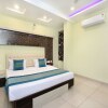 Отель OYO 3025 Hotel Amaze, фото 4