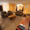 Отель Best Western Homeville, фото 2