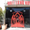 Отель Holy Land Hotel, фото 21