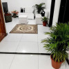 Отель Casa Balcón de Baños 2 Apartamento, фото 5