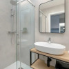 Отель Modern Studio in the Centre by Renters, фото 15