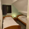 Отель Huijsmansverhuur Type B de Luxe Grevelingen 15, фото 4