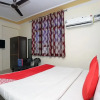 Отель OYO 35827 Hotel Pilot Inn, фото 30