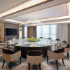 Отель Wyndham Grand Xinchang Downtown, фото 5