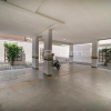 Отель Portofino 202 · Aconchegante apto 03 dorms com ótima localização., фото 2