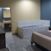 Отель Americas Best Value Inn & Suites Houston NE, фото 4