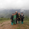 Отель Hmong Sister House, фото 15