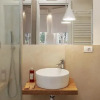 Отель San Giorgio Boutique Rooms, фото 15