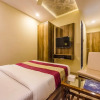 Отель OYO 6719 Atlas Grand Hotel, фото 15