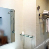 Отель Sanhe Jieshen Business Hotel, фото 25