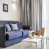 Отель Mystery Skiathos Luxury Residence, фото 5