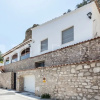 Отель Beferent Benidorm Deluxe, фото 16