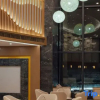 Отель White Swan Guest House MeiZhou, фото 10