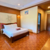 Отель Phi Phi Don Chukit Resort, фото 4