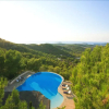 Отель Villa Sa Boca, фото 8