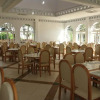 Отель Les jardins d'Agadir Club, фото 4