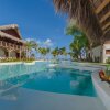Отель Zoetry Agua Punta Cana - All Inclusive, фото 14