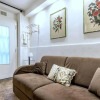 Отель Lovely Apartment Ground Floor Colosseo up 4 Prs !, фото 3