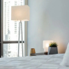Отель QuickStay - Luxury on Bay St. (Yonge & College), фото 8