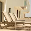 Отель Phaedrus Living: Serenity Waves Villas No.11, фото 7