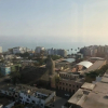 Отель w Cozy 2BR in Luxury Building in Barranco, фото 17