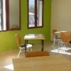 Отель Live Mallorca Hostel, фото 3