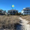 Отель Aqua Vista by Sea Scape Properties на пляже Wrightsville