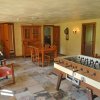 Отель Renovated Farmhouse Completely Furnished For Groups Of Up To 32 People, фото 13