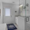 Отель Classic Beach Home With Heated Private Pool - Sleeps 9, фото 2
