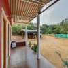 Отель Coffeeranch Stay By OYO Rooms, фото 20