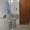 Отель Spot Hostel, фото 9