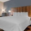 Отель Extended Stay America Premier Suites - Reno - Sparks, фото 19