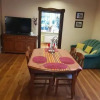 Отель Aparthome Barbara 2, фото 5