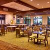 Отель Courtyard by Marriott Oahu North Shore, фото 23