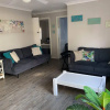 Отель Laguna Lodge Holiday Units, фото 3