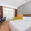 Отель Holiday Inn Express Dongzhimen, an IHG Hotel, фото 8