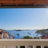 Отель Palace Elisabeth, Hvar Heritage Hotel - The Leading Hotels of the World, фото 18