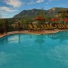 Отель Cheyenne Mountain Resort, A Dolce by Wyndham, фото 36