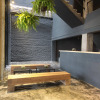 Отель La Pause Hatyai, фото 24
