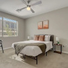Отель TWO Modern CozySuites with Pool 15 & 19, фото 3