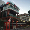 Отель Venn Boutique Hotel - Boutique Class, фото 1