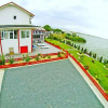 Отель Lake View House, фото 1