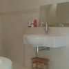 Отель Adena Apartment Vanagupes, фото 5