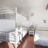 Отель Simplistic Holiday Home in Huelva with Balcony, фото 8