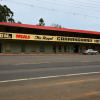 Отель The Royal Carrangarra Hotel, фото 11