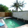 Отель Gili Countrysaid Villa, фото 3