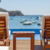 Отель Marina Resort & Beach Club, фото 38