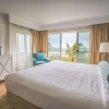 Отель Princess Royale Oceanfront Resort, фото 8